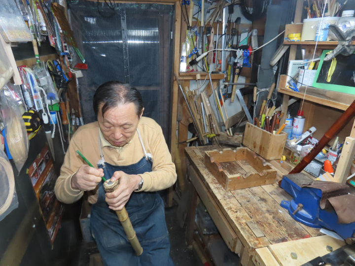 クリックすると拡大します