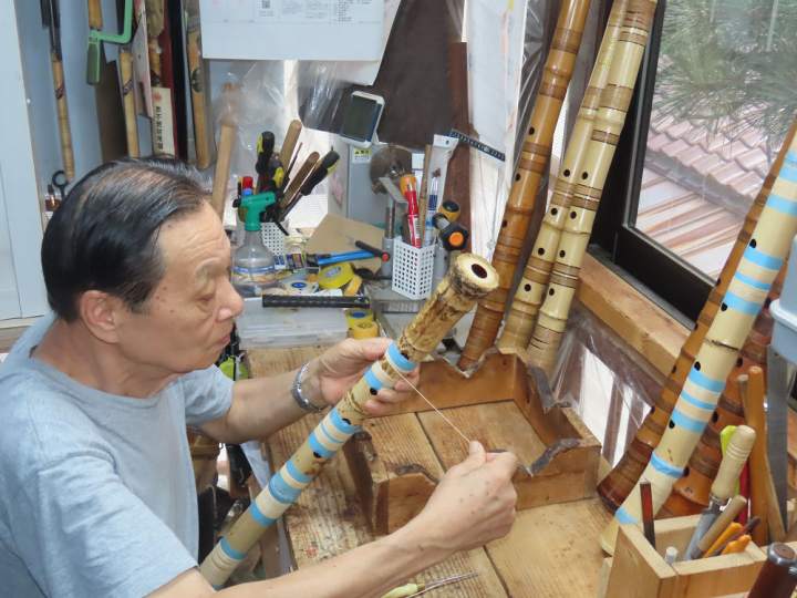 クリックすると拡大します