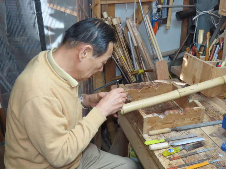 クリックすると拡大します