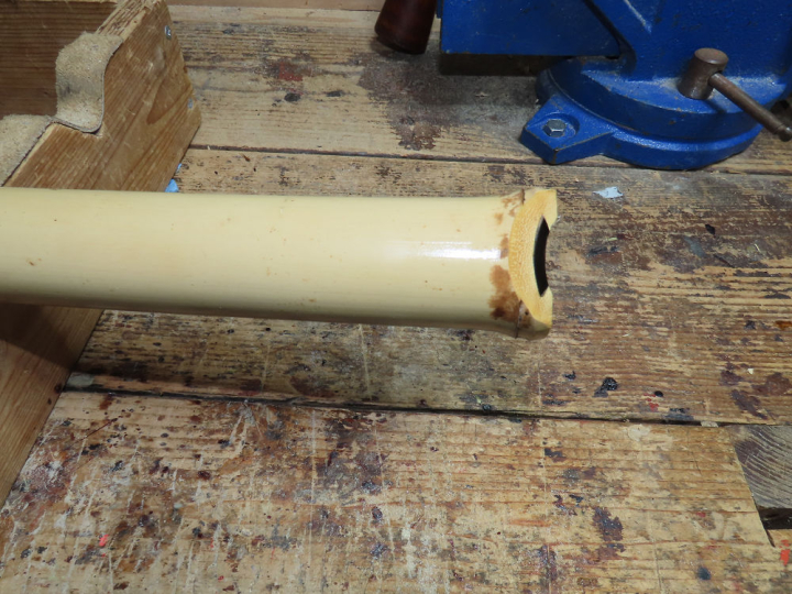 クリックすると拡大します