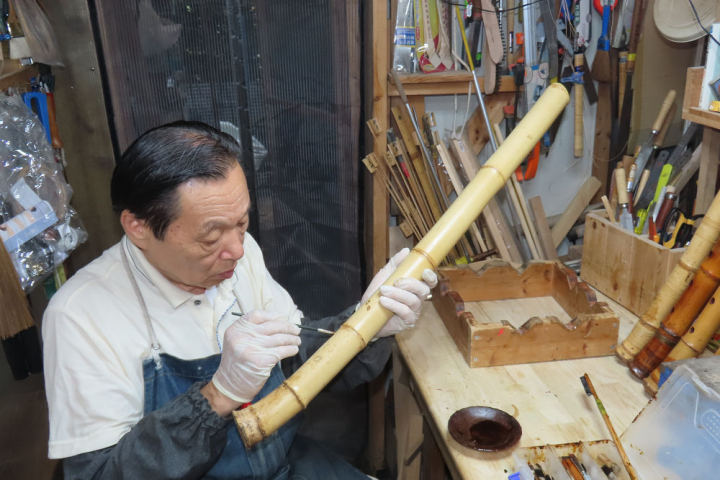 クリックすると拡大します