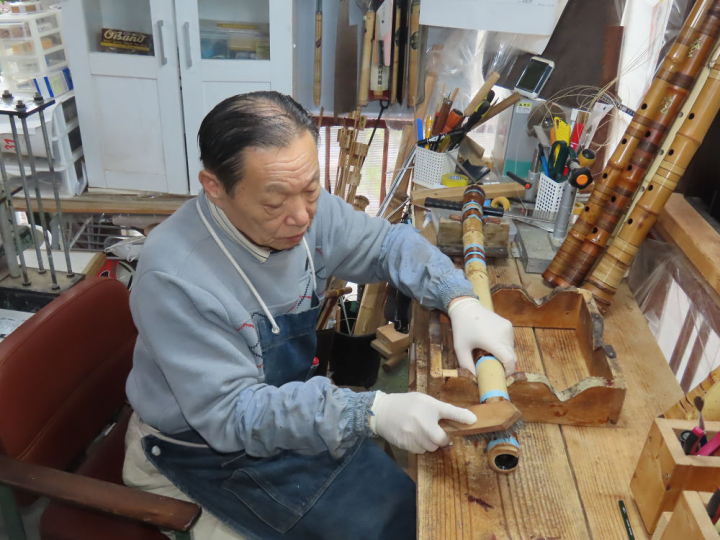 クリックすると拡大します