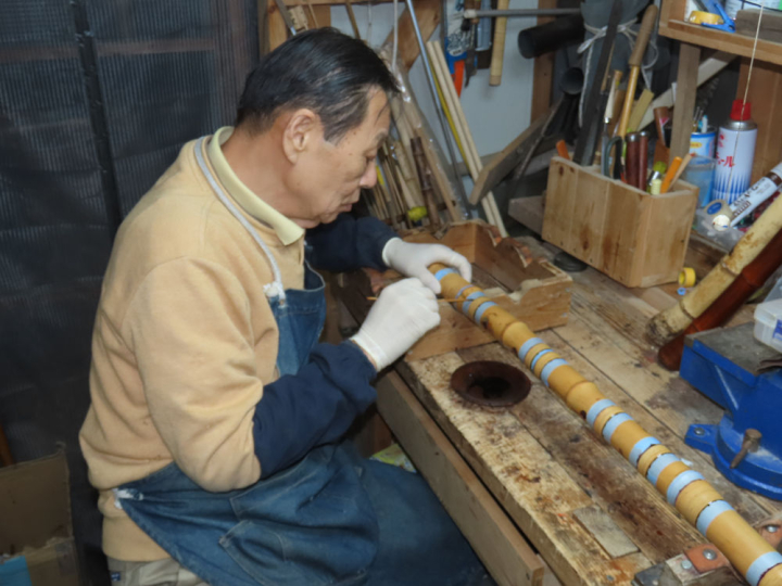 クリックすると拡大します