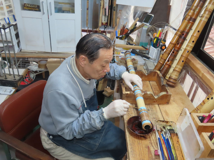 クリックすると拡大します