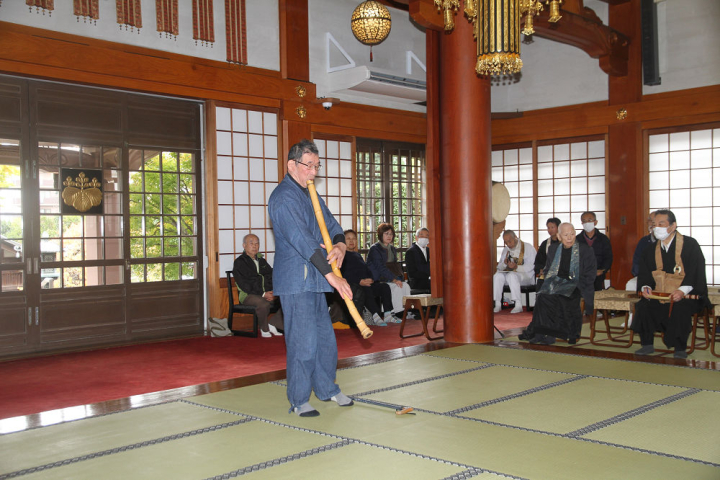 クリックすると拡大します