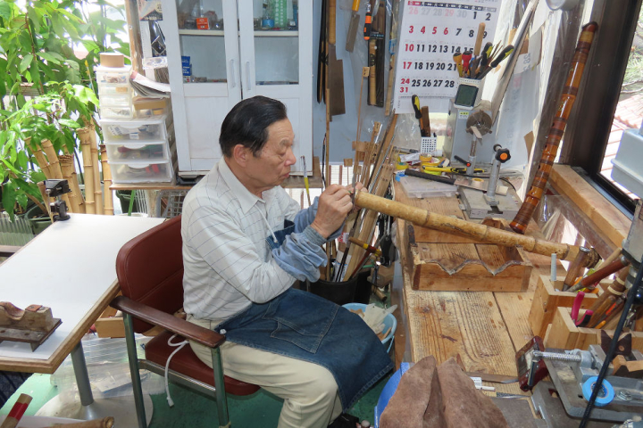 クリックすると拡大します
