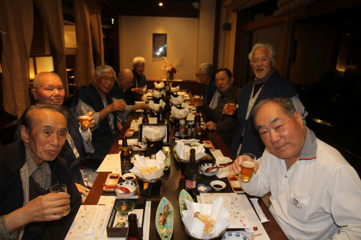 クリックすると拡大します