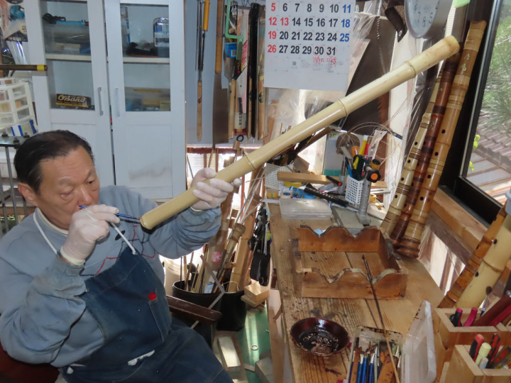 クリックすると拡大します