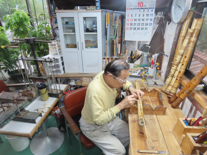 クリックすると拡大します