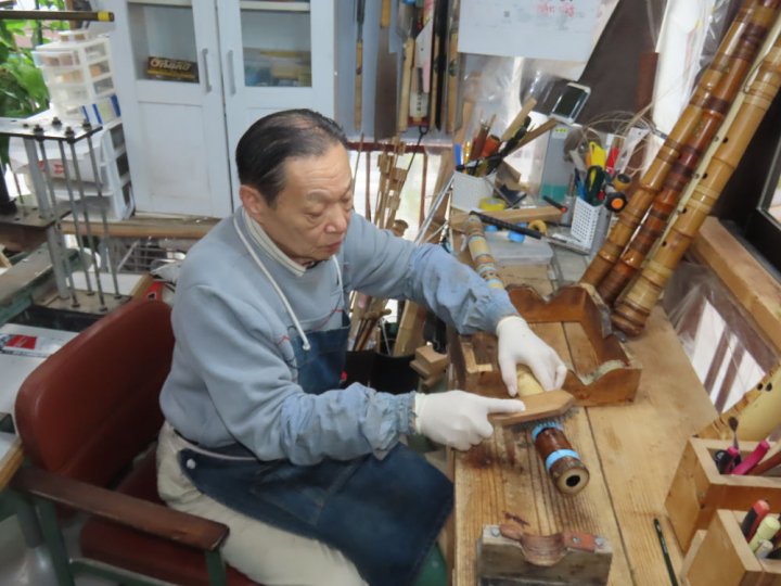 クリックすると拡大します