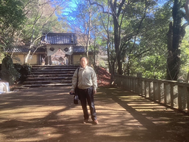 クリックすると拡大します