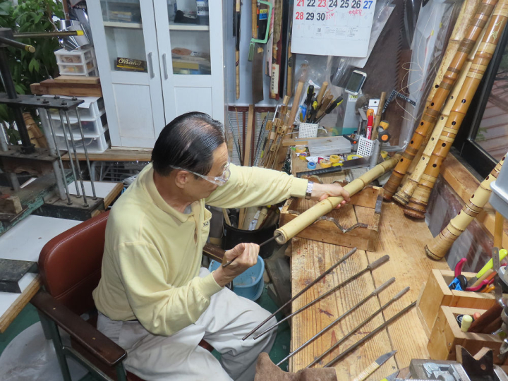 クリックすると拡大します