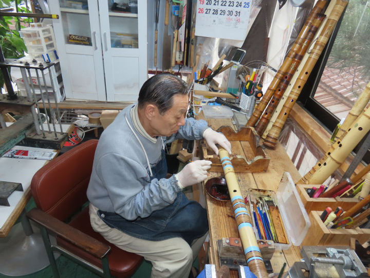 クリックすると拡大します