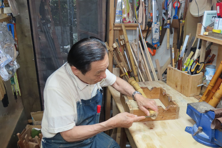 クリックすると拡大します