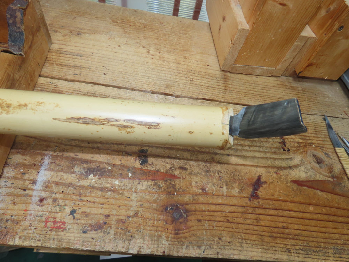 クリックすると拡大します