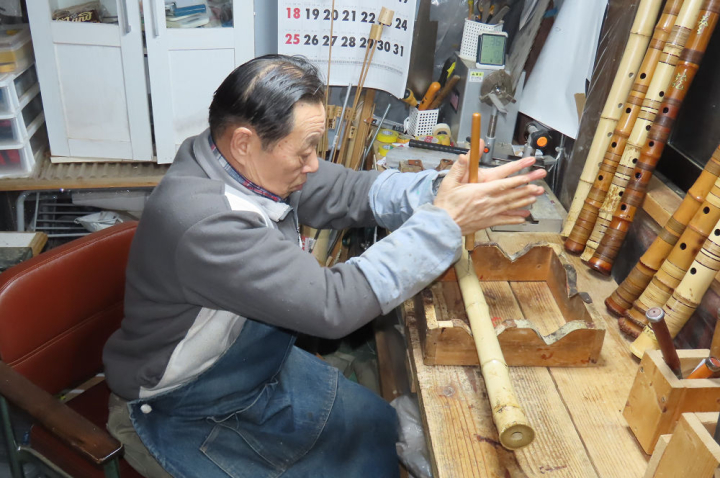 クリックすると拡大します