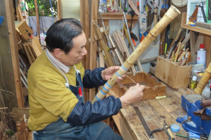 クリックすると拡大します
