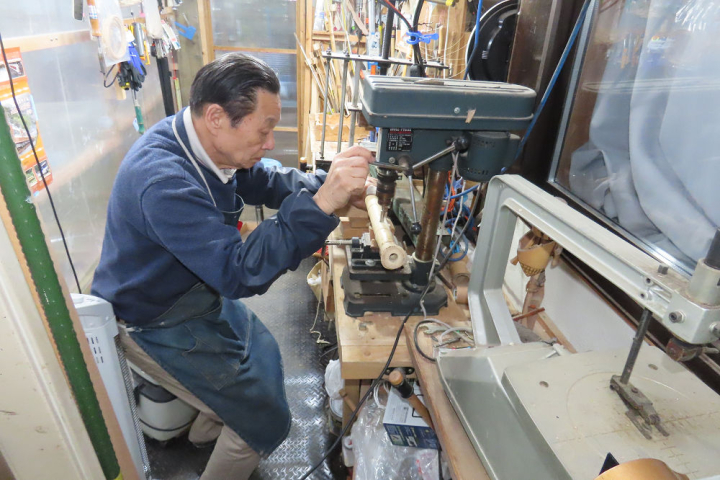 クリックすると拡大します