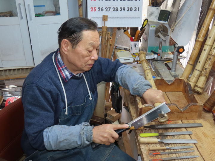 クリックすると拡大します