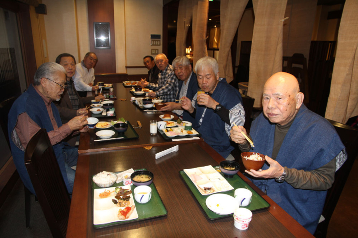 クリックすると拡大します