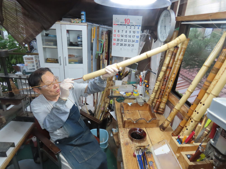 クリックすると拡大します