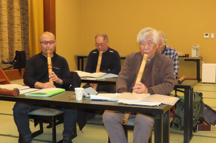 クリックすると拡大します