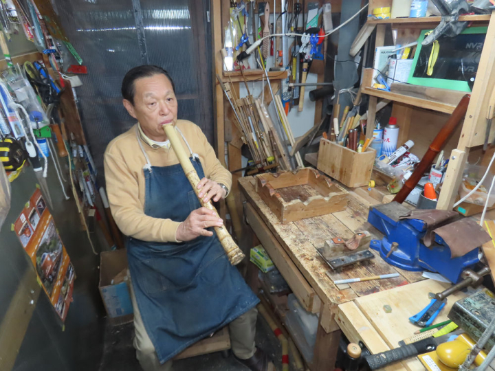 クリックすると拡大します