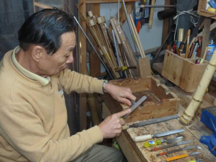 クリックすると拡大します