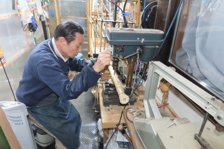 クリックすると拡大します