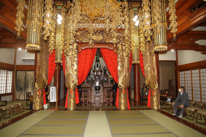 クリックすると拡大します