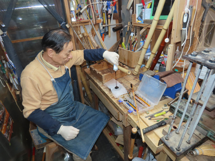 クリックすると拡大します