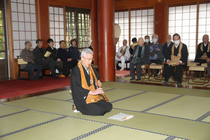 クリックすると拡大します