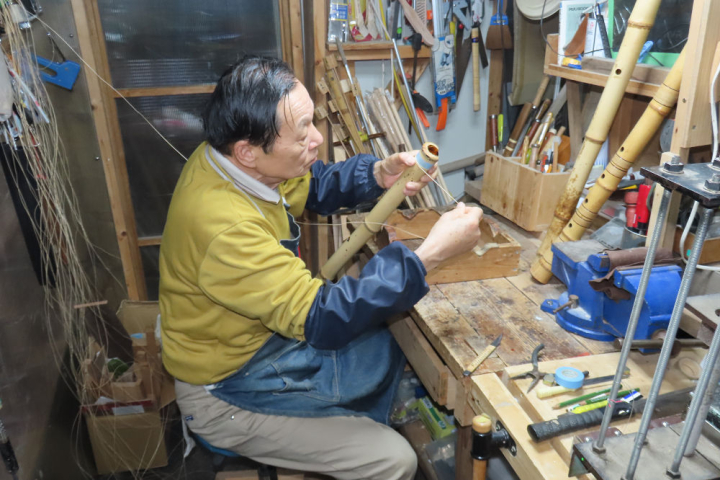 クリックすると拡大します