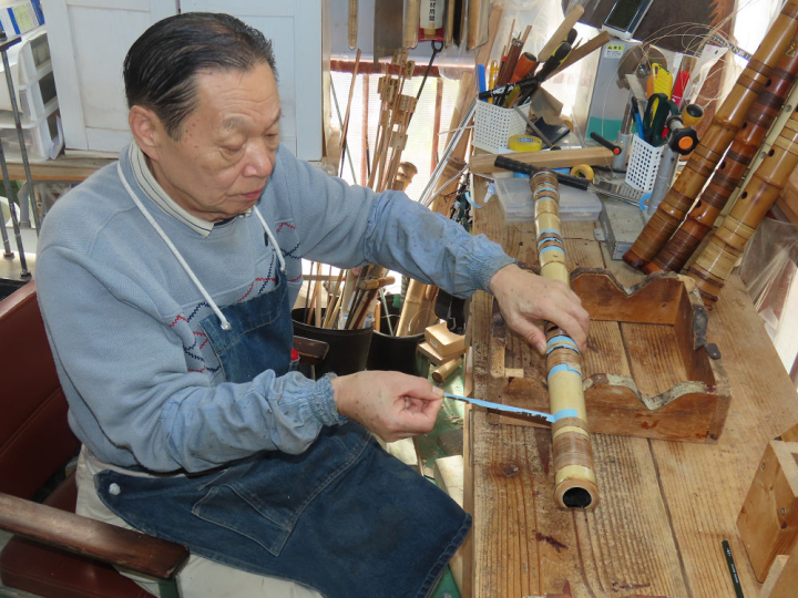 クリックすると拡大します