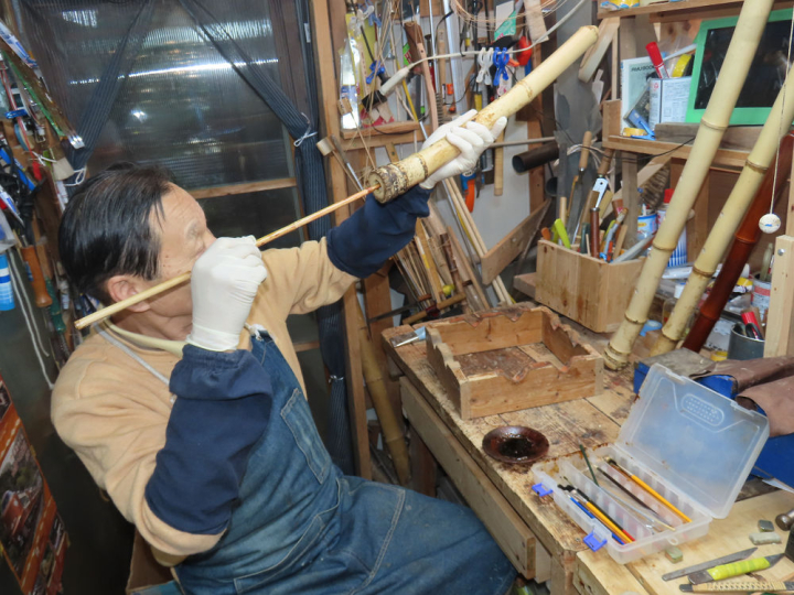 クリックすると拡大します