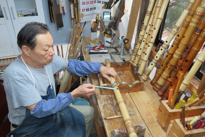 クリックすると拡大します