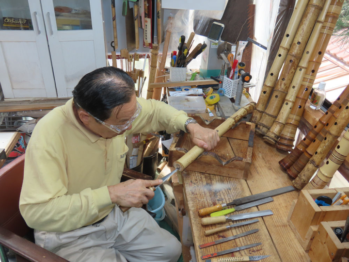 クリックすると拡大します