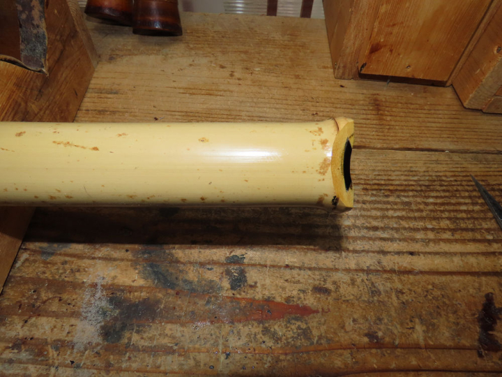 クリックすると拡大します