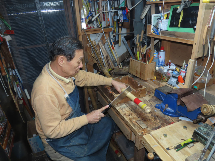 クリックすると拡大します