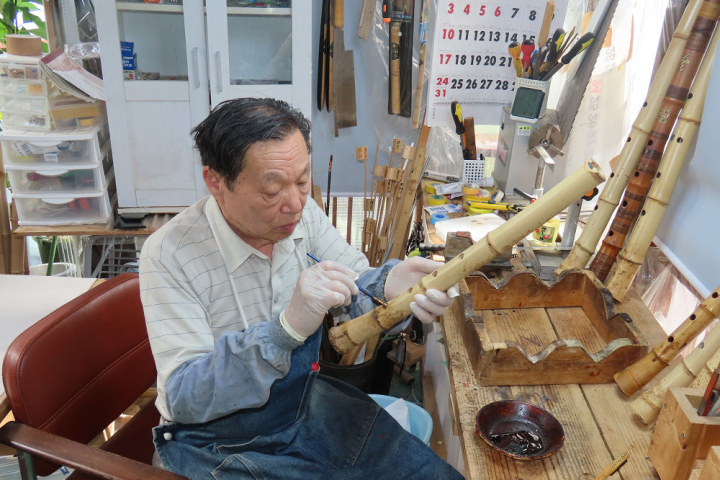 クリックすると拡大します