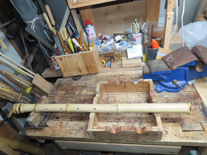 クリックすると拡大します