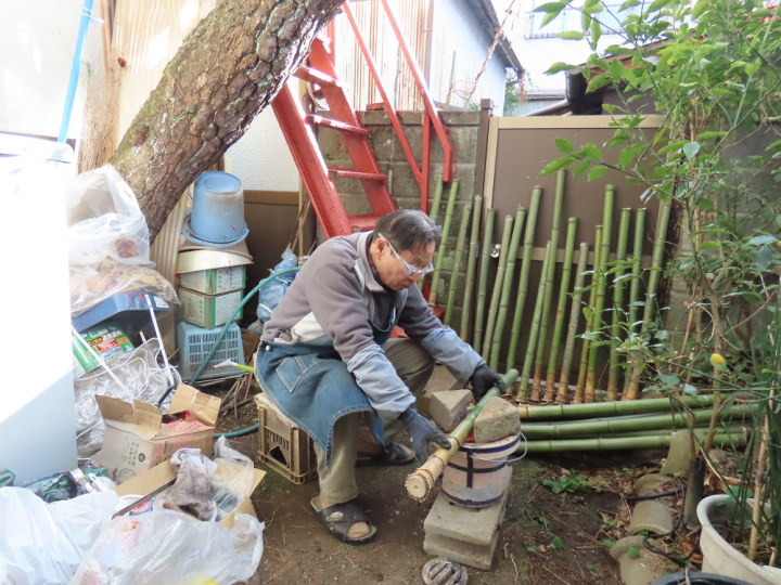 クリックすると拡大します