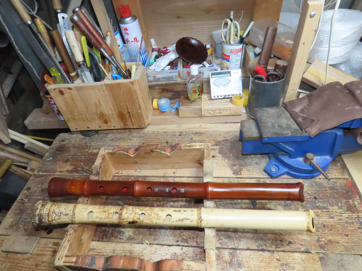 クリックすると拡大します