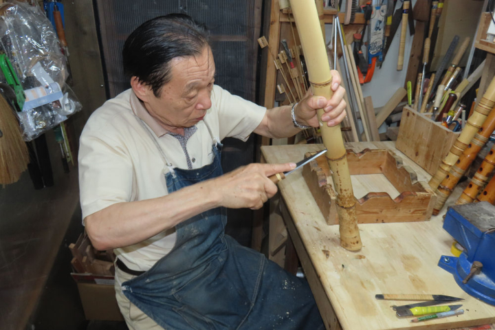 クリックすると拡大します