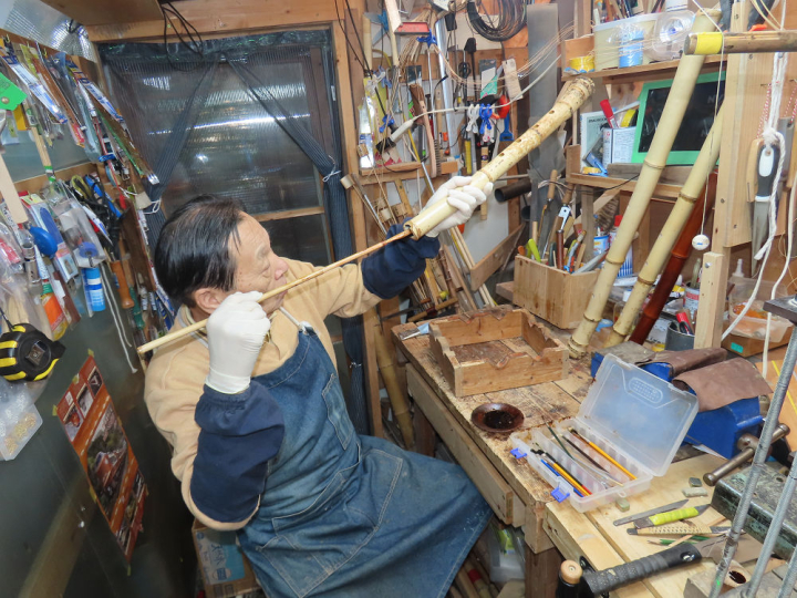 クリックすると拡大します