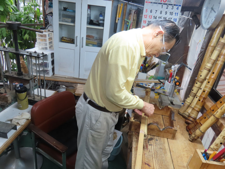 クリックすると拡大します