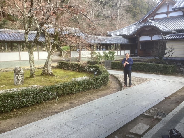 クリックすると拡大します