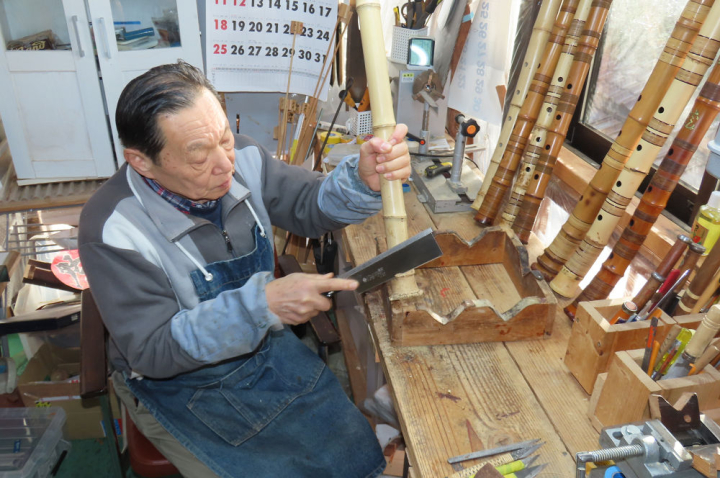 クリックすると拡大します