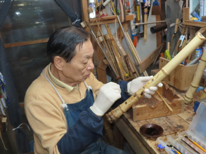 クリックすると拡大します