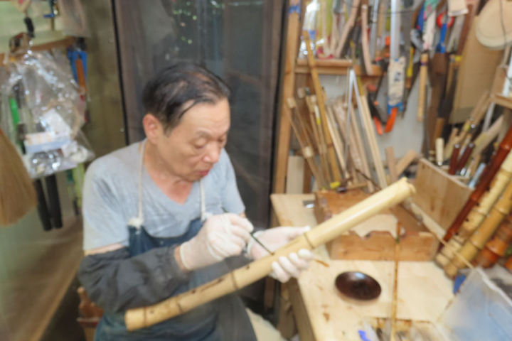クリックすると拡大します